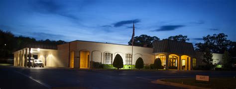 Funeral home in henderson tx. Things To Know About Funeral home in henderson tx. 